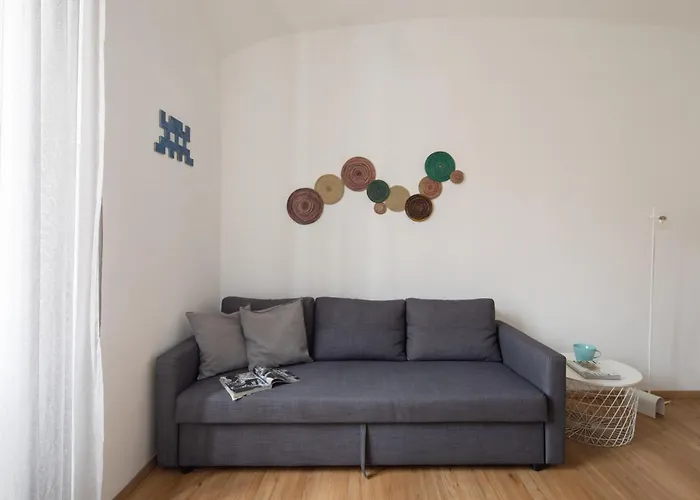 Casa Filiberto *