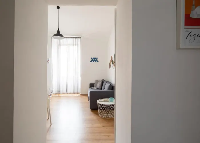 Casa Filiberto Rom