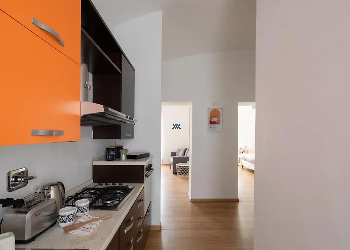 Casa Filiberto