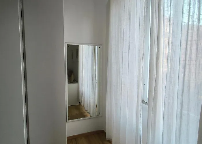 Apartment Casa Filiberto