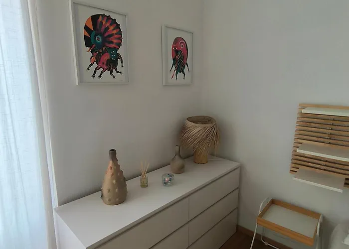 Casa Filiberto